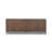 Barrett 82'' Sideboard