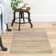 Mulaney Indoor Rug