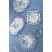 Dinner Set (26 Pieces)