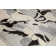 Tapis abstrait Vera