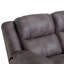  Canapé inclinable Wycombe-1673325185