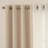 Granados Sheer Curtain-22797592