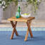 Table d'appoint-197606348