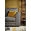 Chaudri 3 Seater Corner Sofa Chaise-1975927233-1975927232