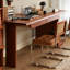 Bureau 55,5 "Mid-Century-1387492129
