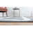 Alhareth Geometric Indoor Rug-19499289