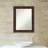Haleena Solid Wood Wall Mirror-1526866383-1506277446