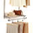 Configurations Hanging Rod Kit