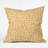 Outdoor Square Pillow Cover & Insert-19900867