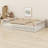 Illyanna Upholstered Panel Bed-1435820094