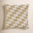 Mahala Geometric Down Pillow Cover-836834236-816629436