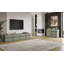 Nettie 225cm W 4 - Drawer Chest of Drawers-96413274