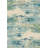 Keimar Washable Abstract Indoor Rug-427402279