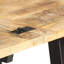 Millom Coffee Table