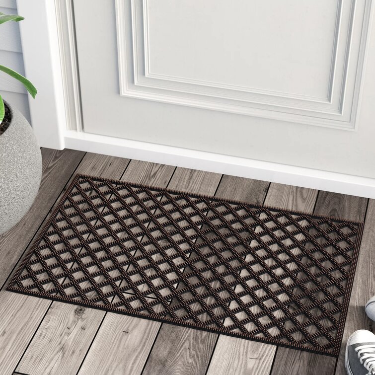 https://assets.wfcdn.com/im/70150326/resize-h755-w755%5Ecompr-r85/6513/65130796/Albertina+Non-Slip+Outdoor+Doormat.jpg