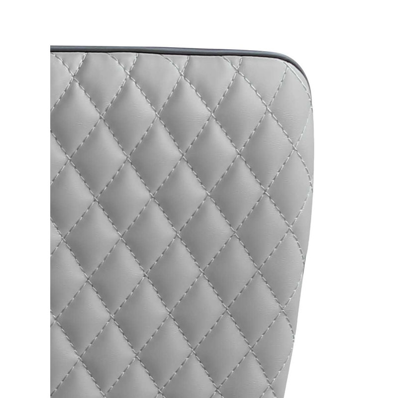 Chaise d'appoint Amily