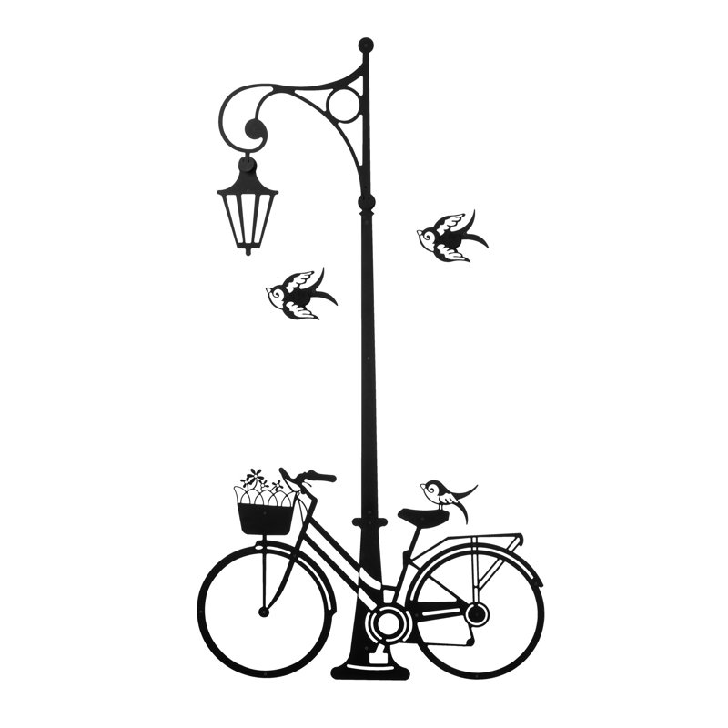 Chinle Iron Wall Wall Hook