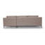Allynn 3 Seater Corner Sofa -37208705-37208766