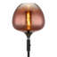165 Cm Floor Lamp Maxy-101255138-101255139