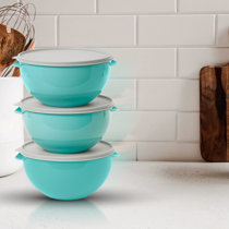 https://assets.wfcdn.com/im/70150388/resize-h210-w210%5Ecompr-r85/2439/243984018/Turquoise+Biovita+Plastic+6+Piece+Mixing+Bowl+Set+%28Set+of+3%29.jpg