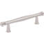 Coddington Bar Pull-1865282426-1814827995