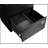 Filing Cabinet Lateral File Cabinet 3 Drawer,Filing Cabinets with Lock-1165943289