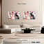 Brampt Avant Garde Pet Renaissance-108115807