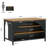 Farmhouse Kitchen Shelf