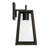 Wall Light-62721646-62711595