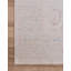 Tapis oriental Gabbs-580762364