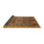 Tapis abstrait moderne 626-1541838144