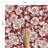 Keiser Peel & Stick Floral Tile-856406905