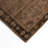 Turkish Brown Indoor and Outdoor Area Rug-1757609541