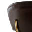 Tabouret de bar Kira