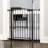 Safety Gate