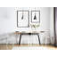 Tantallon Dining Chair-36834802