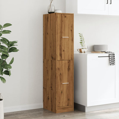 Roshundra Accent Chest