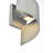 Dale Wall Light-1575331474