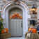 Bairdford 60cm Lighted Faux Mixed Assortment Garland with Lights