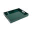 Lacquer Decorative Tray