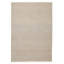 Kilim gris Ankara 5 pi 7 po x 8 pi 0 po