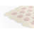 Momeni Lily Hand Tufted Wool Floral Pink Area Rug 7'10" X 9'10"-121099317