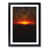 Black Framed selected