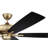 Super Pro 60" Fan 60'' Ceiling Fan-493741406