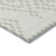 Malek Indoor/Outdoor Area Rug with Non-Slip Backing