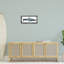 Aquarelle, requin texturé encadré par Stellar Design Studio-844980436-844980439