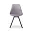 4 Rivas Velvet Upholstered Dining Chairs-935542348-866300086