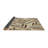 Trisler Geometric Indoor Rug-387491047