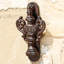 Kristie Door Knocker