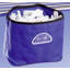 Freestanding Drying Rack